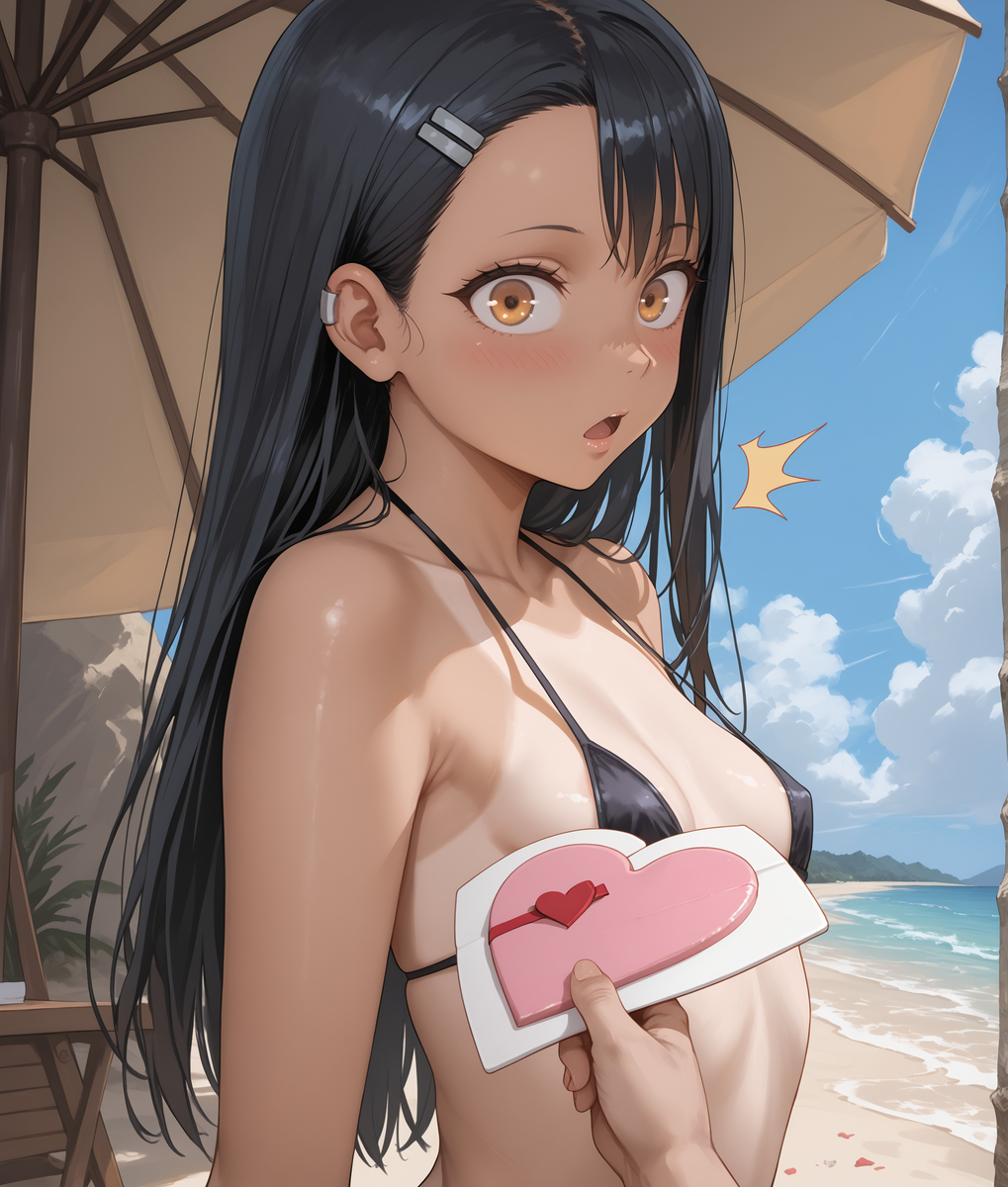 Valentine girls💝-pixiv插画-作品交流服务