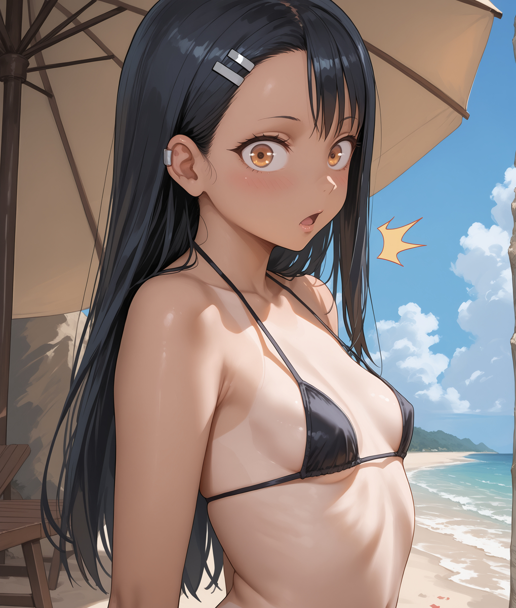 Valentine girls💝-pixiv插画-作品交流服务