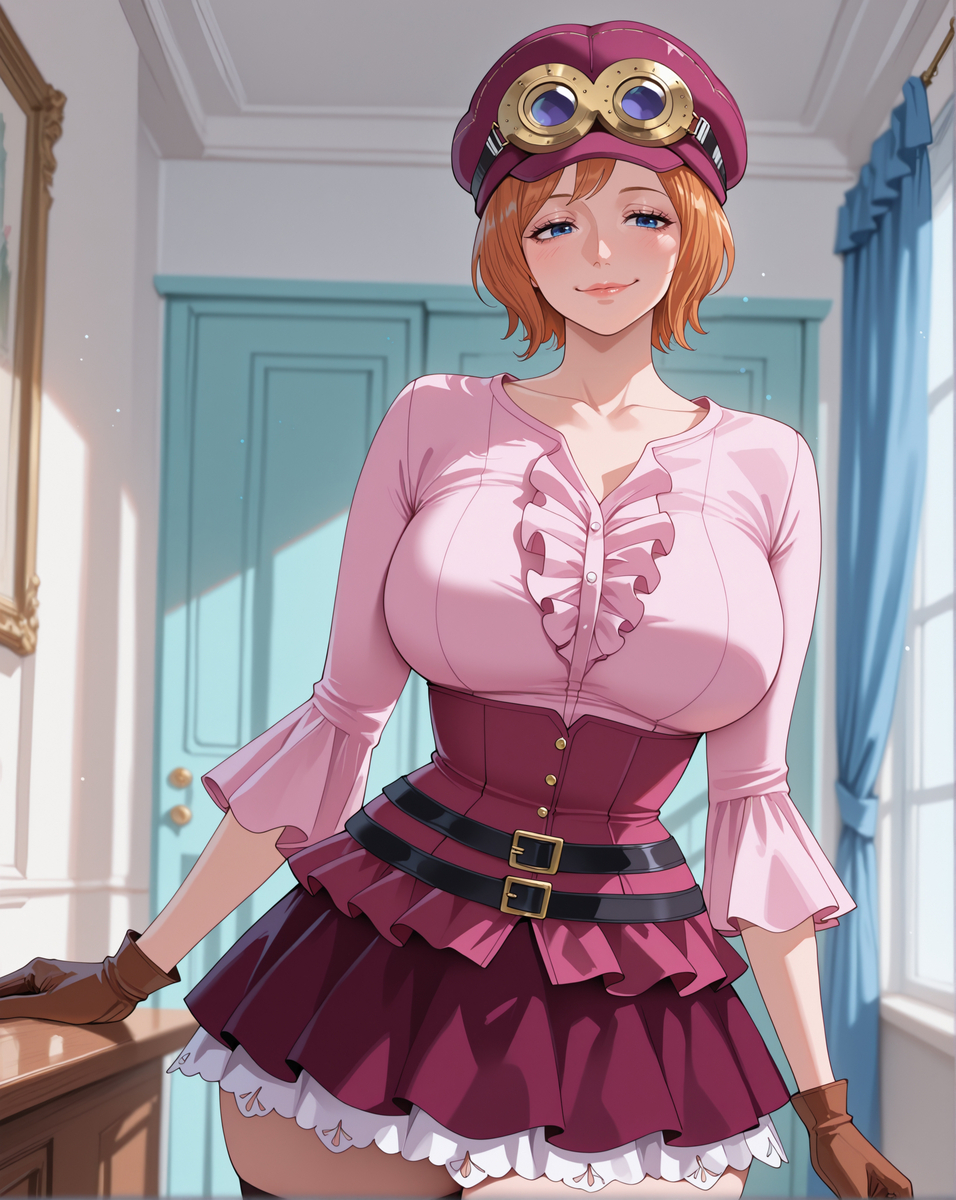 Koala - Quali-pixiv插画-作品交流服务