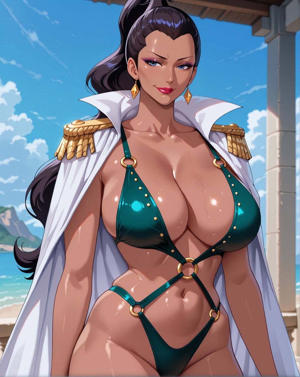 图片[1]-Kikyo – Quali-pixiv插画-作品交流服务