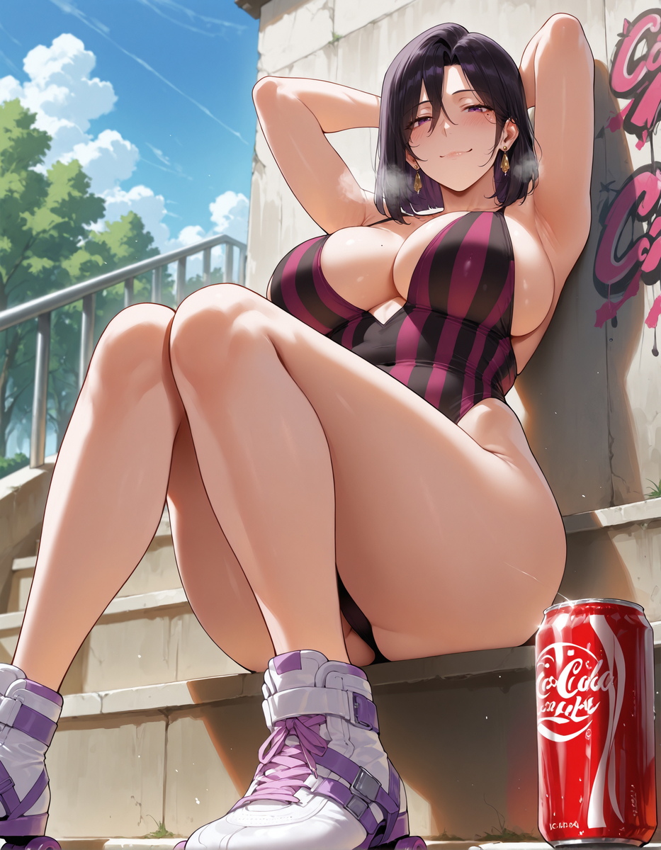 图片[6]-Ariela-pixiv插画-作品交流服务