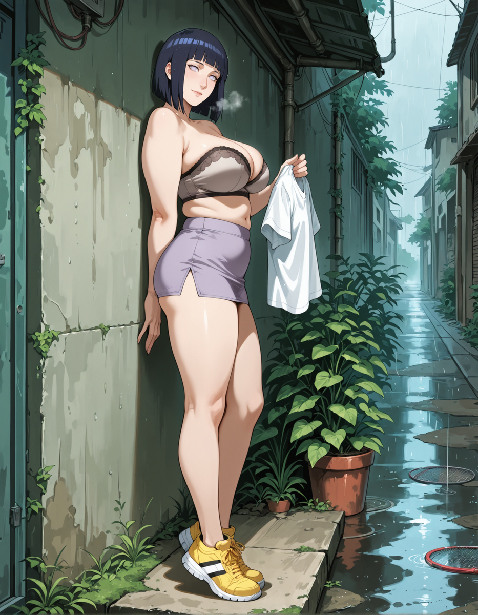 图片[6]-Hinata-pixiv插画-作品交流服务