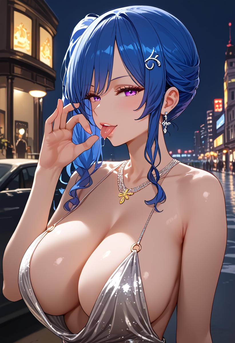 图片[5]-St. Louis セントルイス-pixiv插画-作品交流服务
