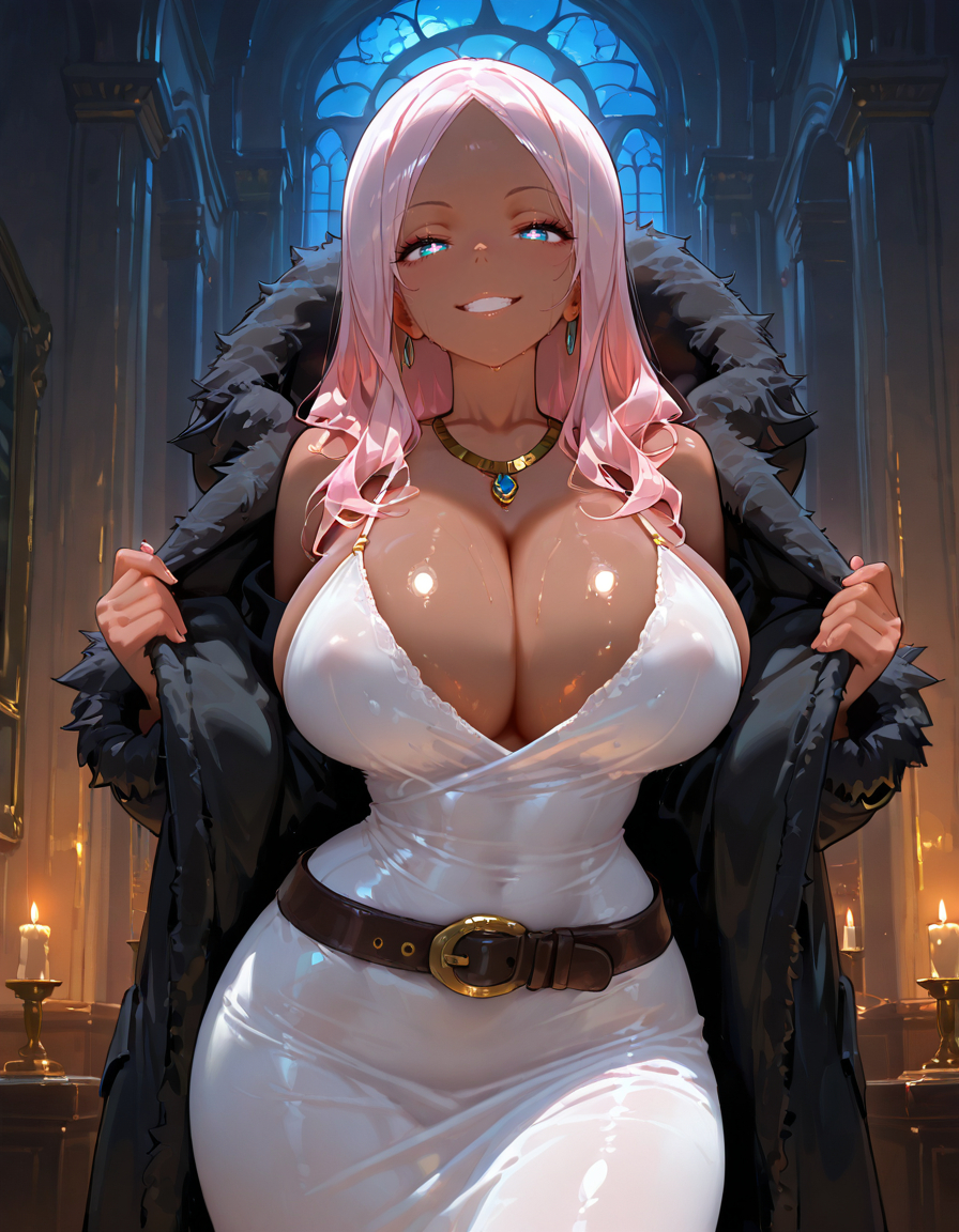 Princess Hibana プリンセス火華-pixiv插画-作品交流服务