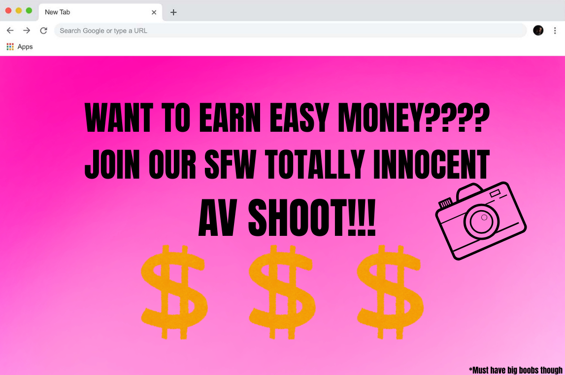 Emilia エミリア-pixiv插画-作品交流服务