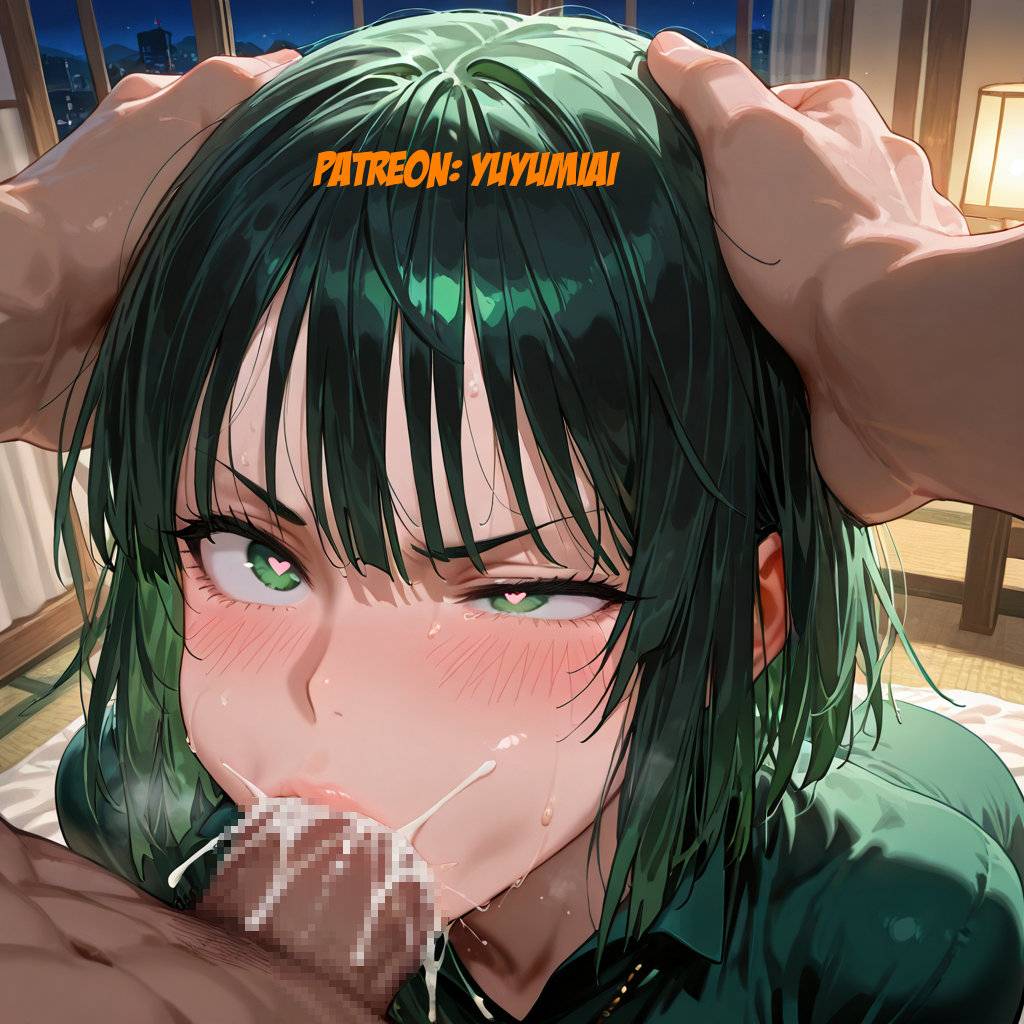 Fubuki フブキ-pixiv插画-作品交流服务