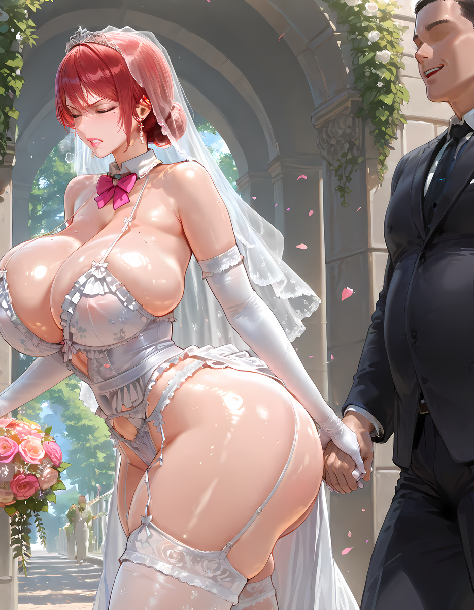 图片[7]-Hongryeon C-77紅蓮-pixiv插画-作品交流服务