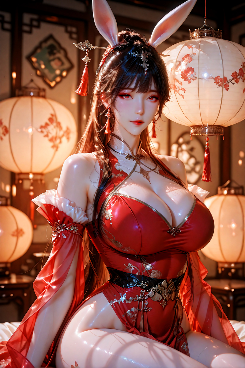 小舞-pixiv插画-作品交流服务