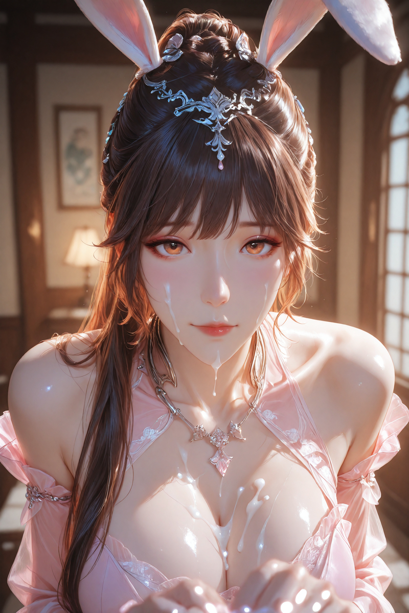 小舞-pixiv插画-作品交流服务