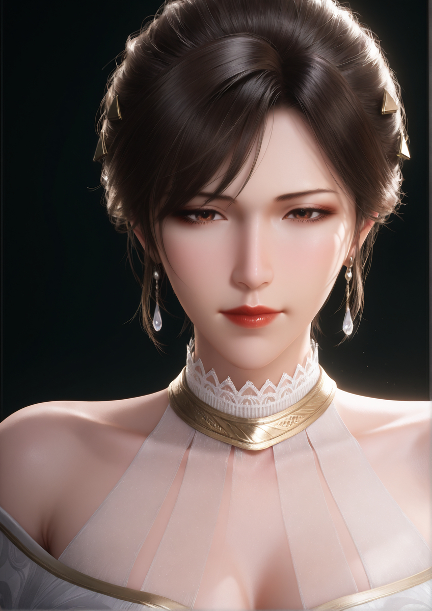 徐欣-pixiv插画-作品交流服务