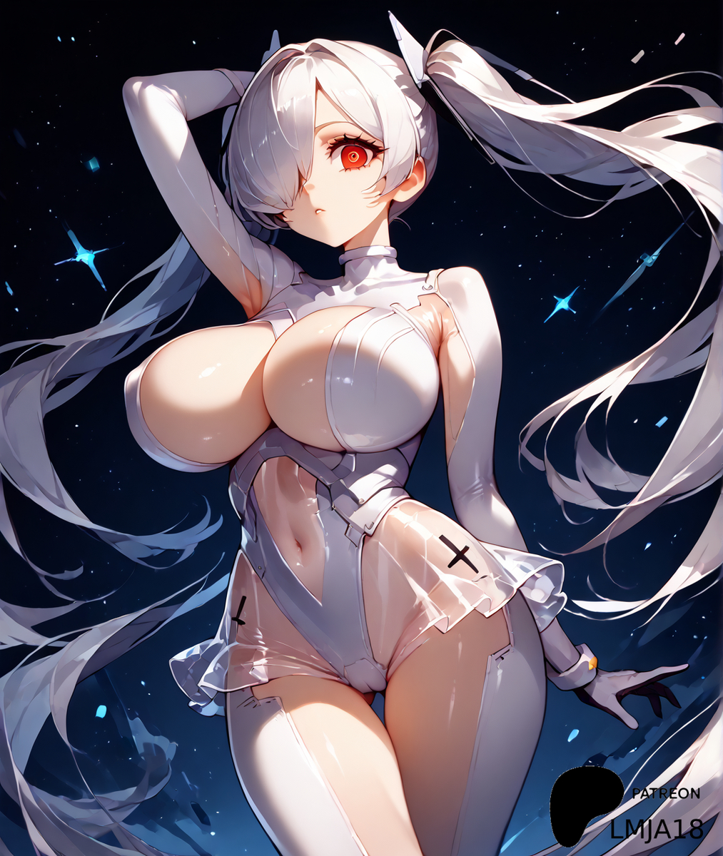 I can't get enough of Cinderella-pixiv插画-作品交流服务