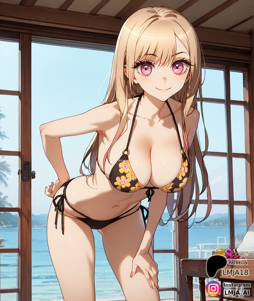 My kind of Dress Up-pixiv插画-作品交流服务