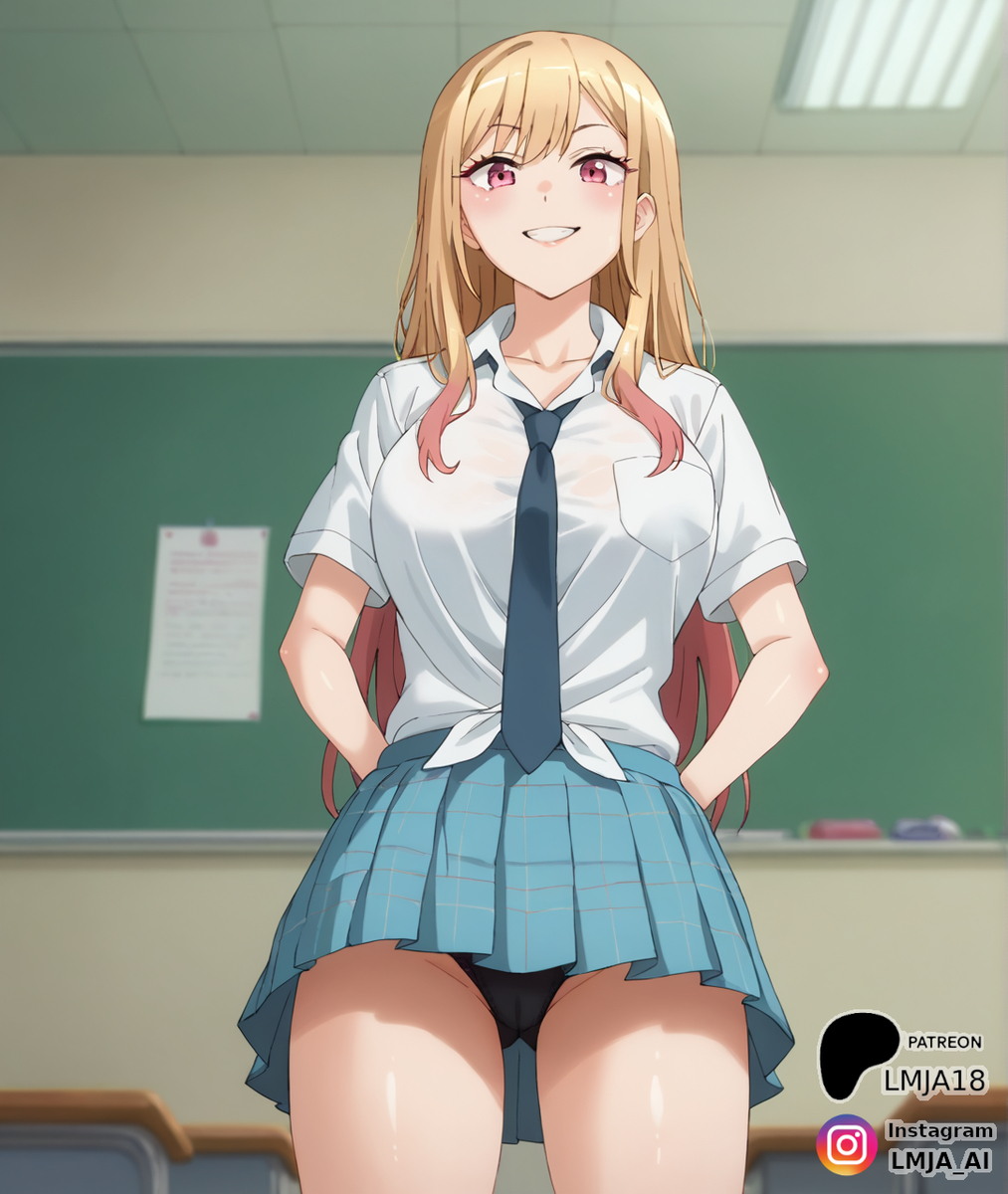 She's been looking for you-pixiv插画-作品交流服务