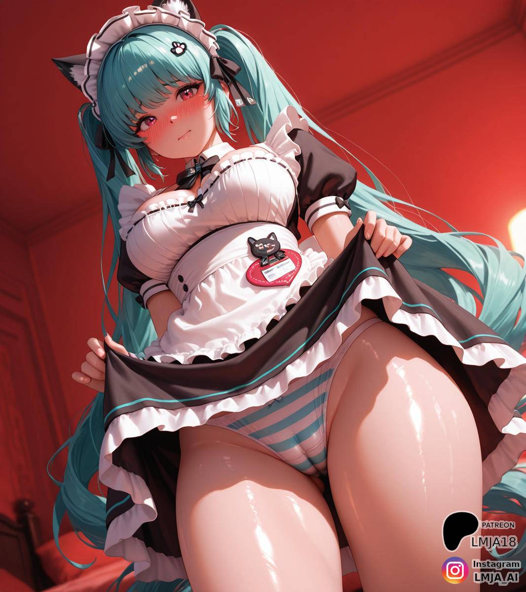 プリバティ?!-pixiv插画-作品交流服务
