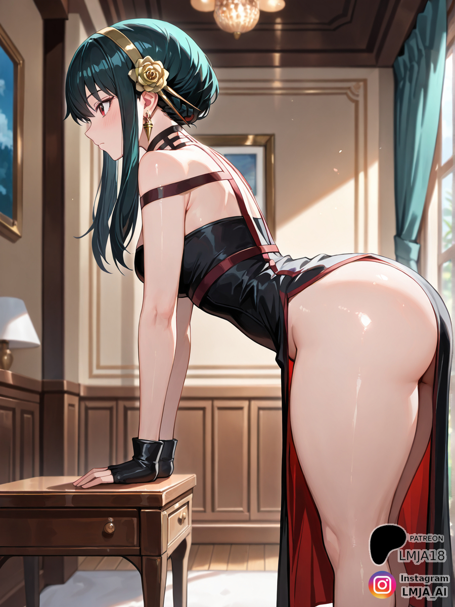 ❤️ヨルのもも❤️-pixiv插画-作品交流服务