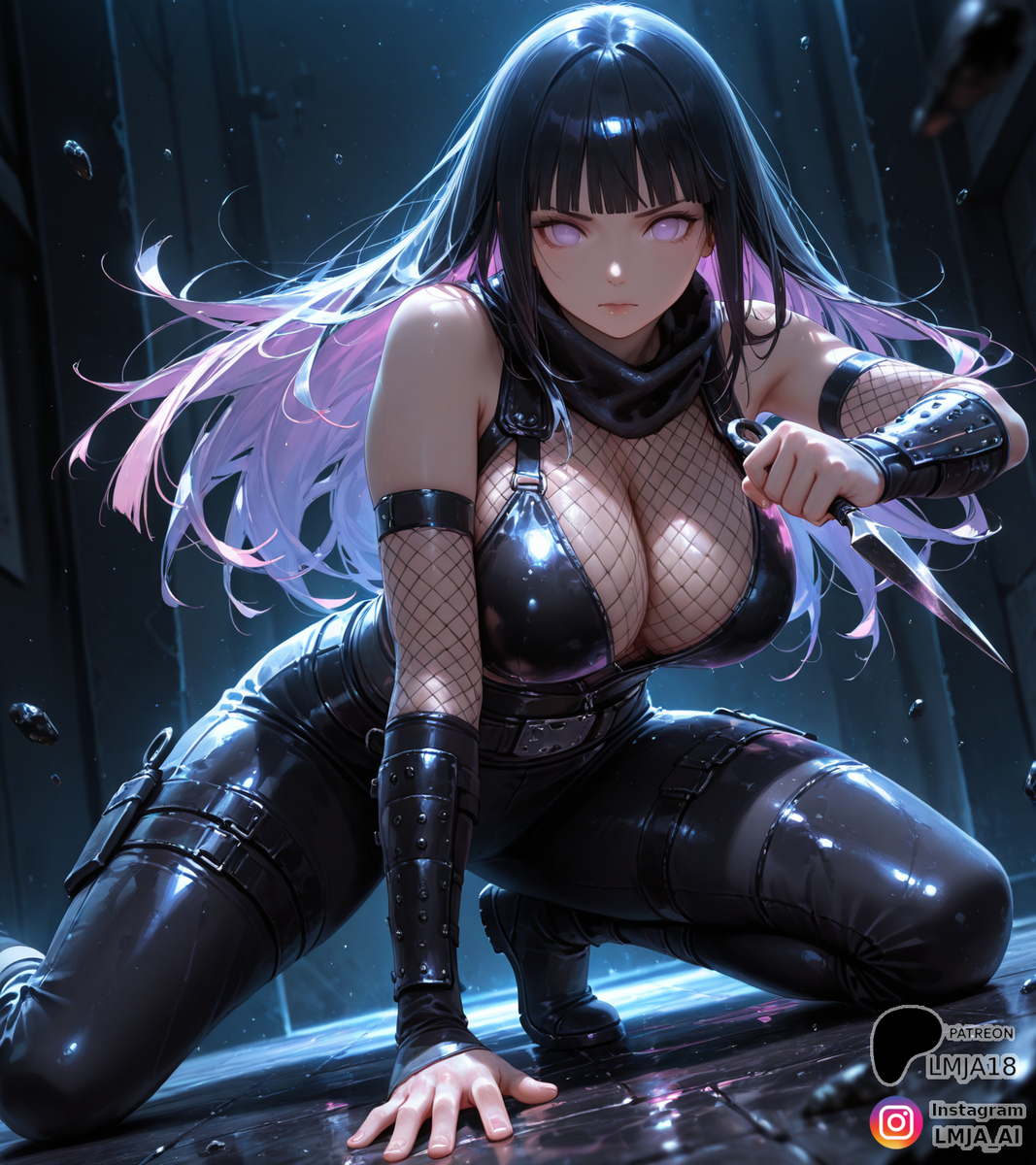 ❤️Ready to go❤️-pixiv插画-作品交流服务