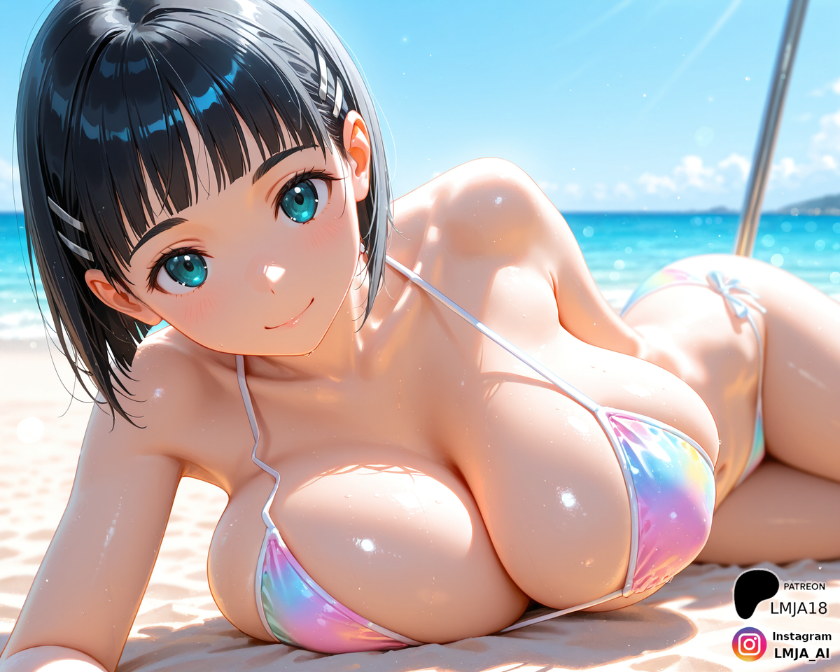 行きましょう❕-pixiv插画-作品交流服务