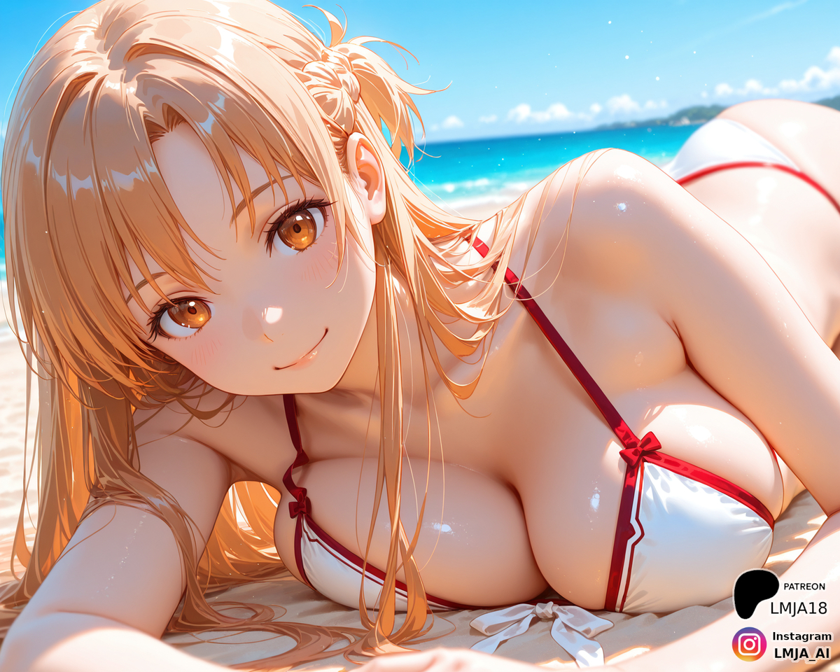 Sometimes, I take requests!-pixiv插画-作品交流服务