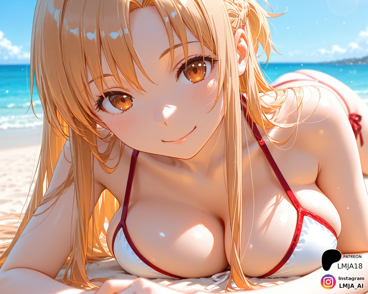 Sometimes, I take requests!-pixiv插画-作品交流服务