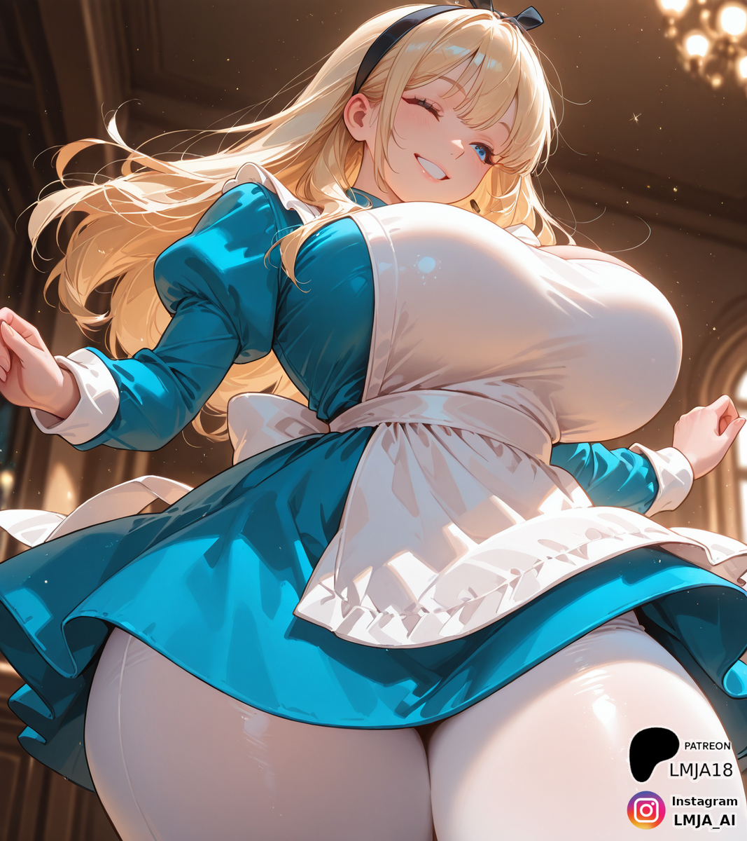 かわいいか？-pixiv插画-作品交流服务