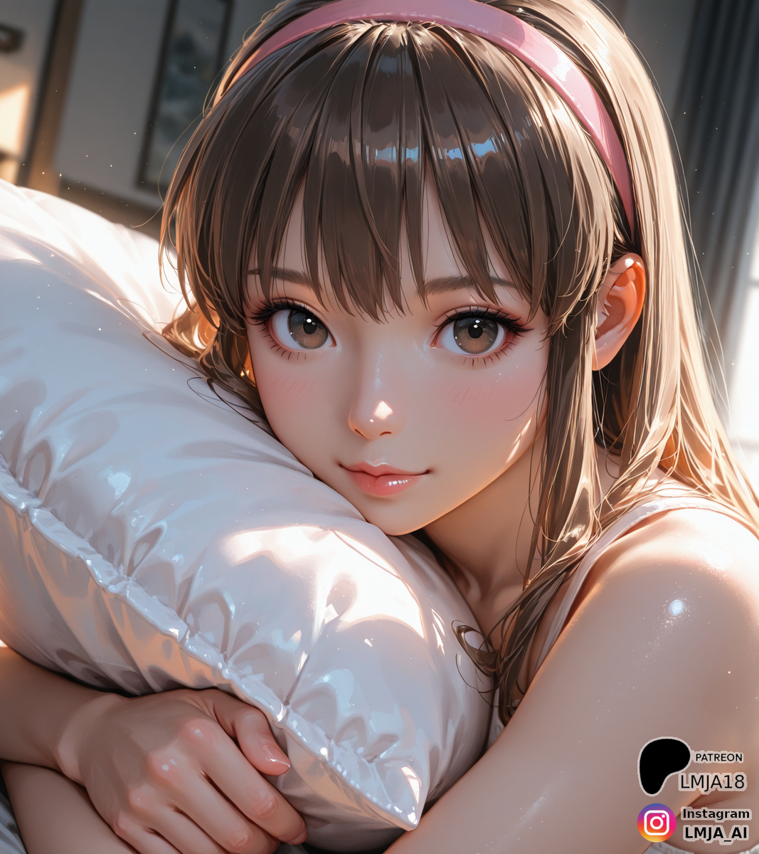 Just the cutest Karate Master-pixiv插画-作品交流服务