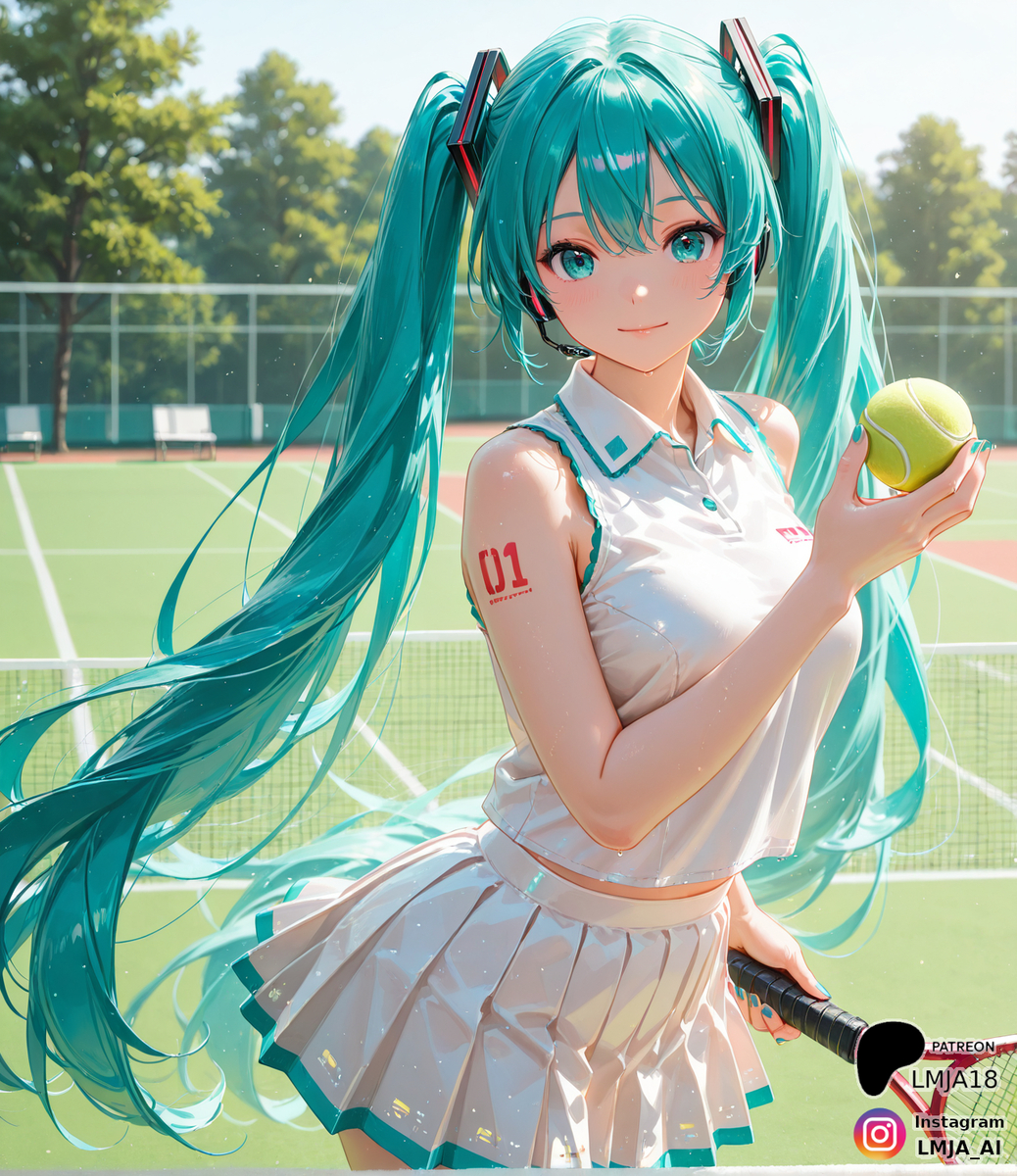 图片[5]-Wanna play?-pixiv插画-作品交流服务