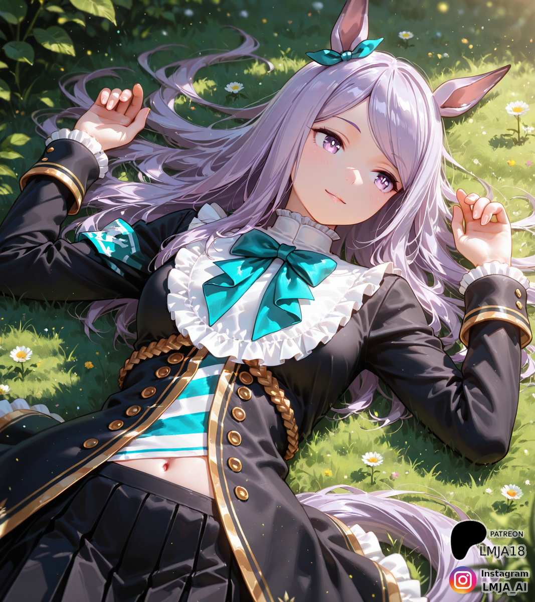 Mcqueen <3-pixiv插画-作品交流服务