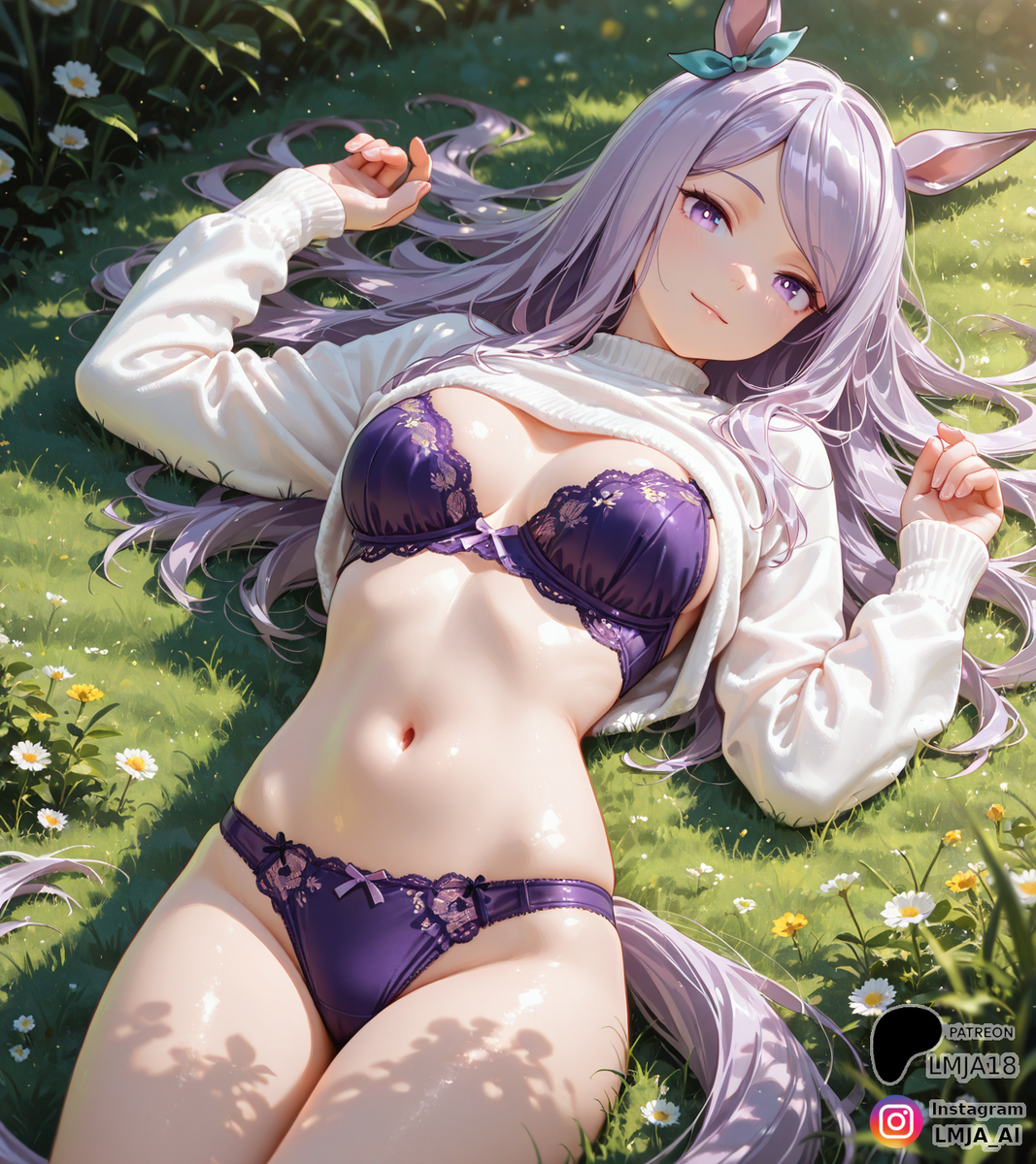 Mcqueen <3-pixiv插画-作品交流服务