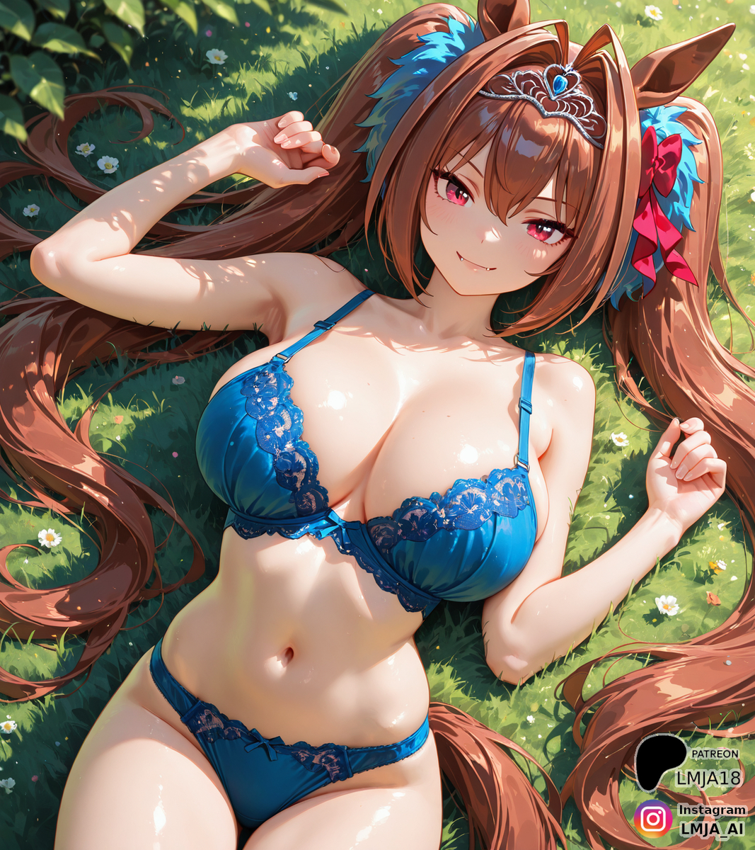 Just wow...-pixiv插画-作品交流服务