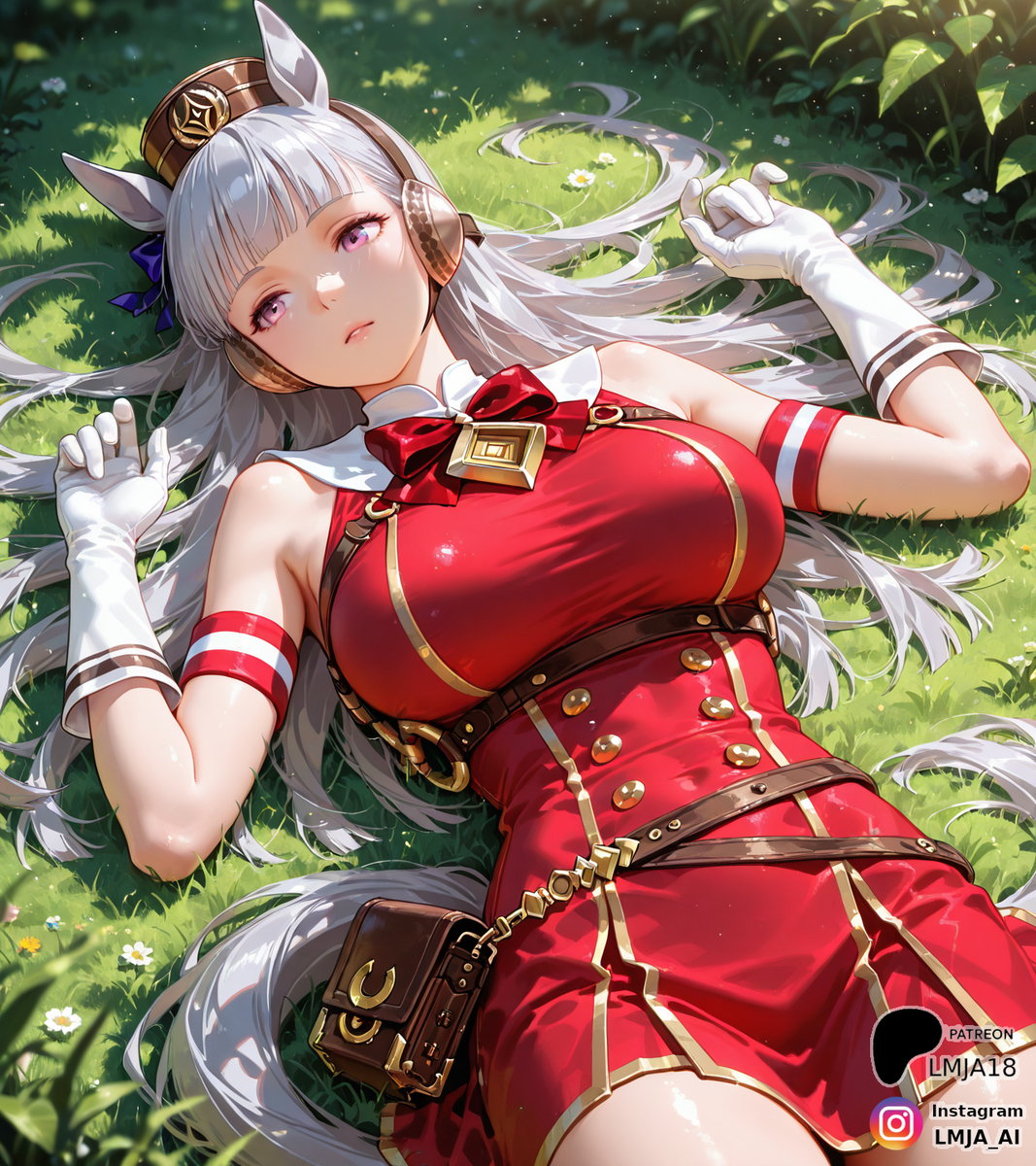 She really is golden...-pixiv插画-作品交流服务