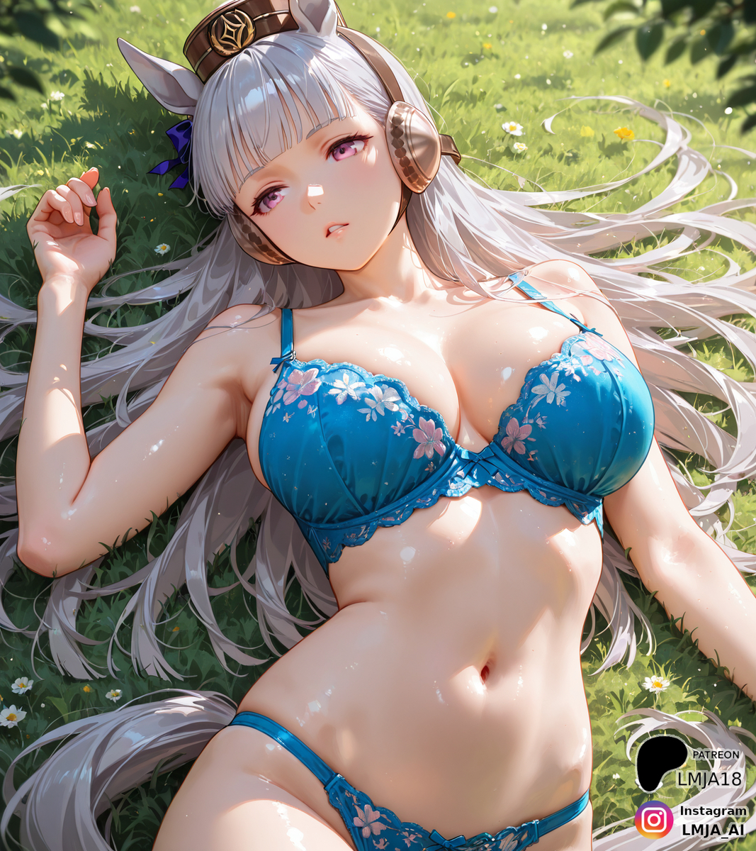 She really is golden...-pixiv插画-作品交流服务