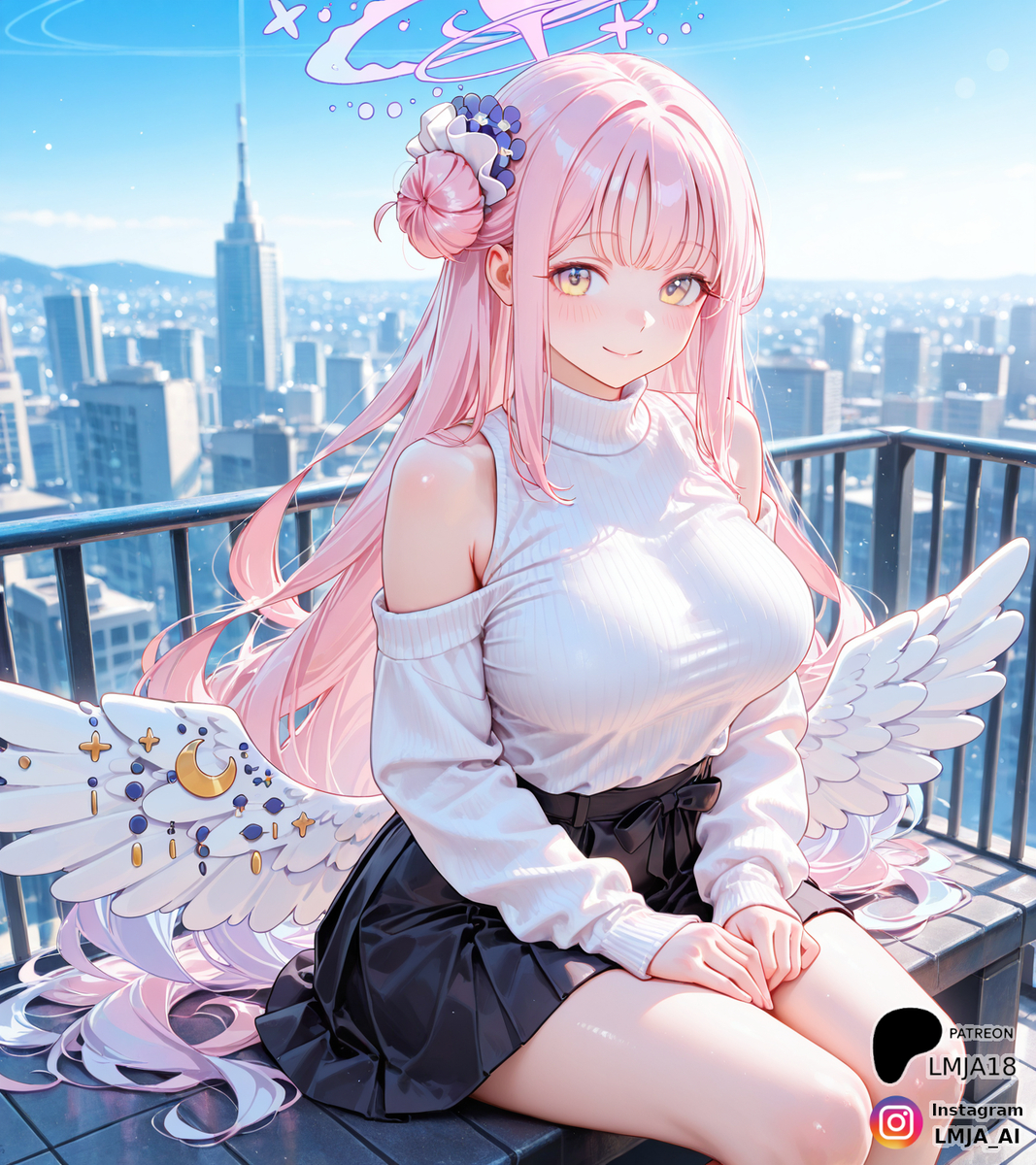 I love this game for some reason-pixiv插画-作品交流服务