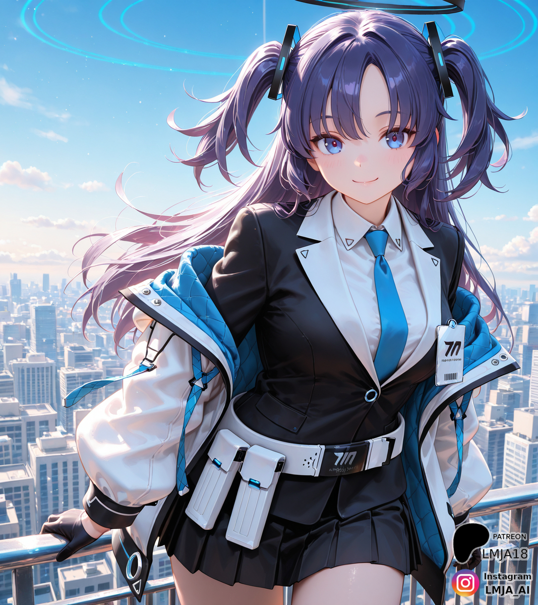 I love this game for some reason-pixiv插画-作品交流服务