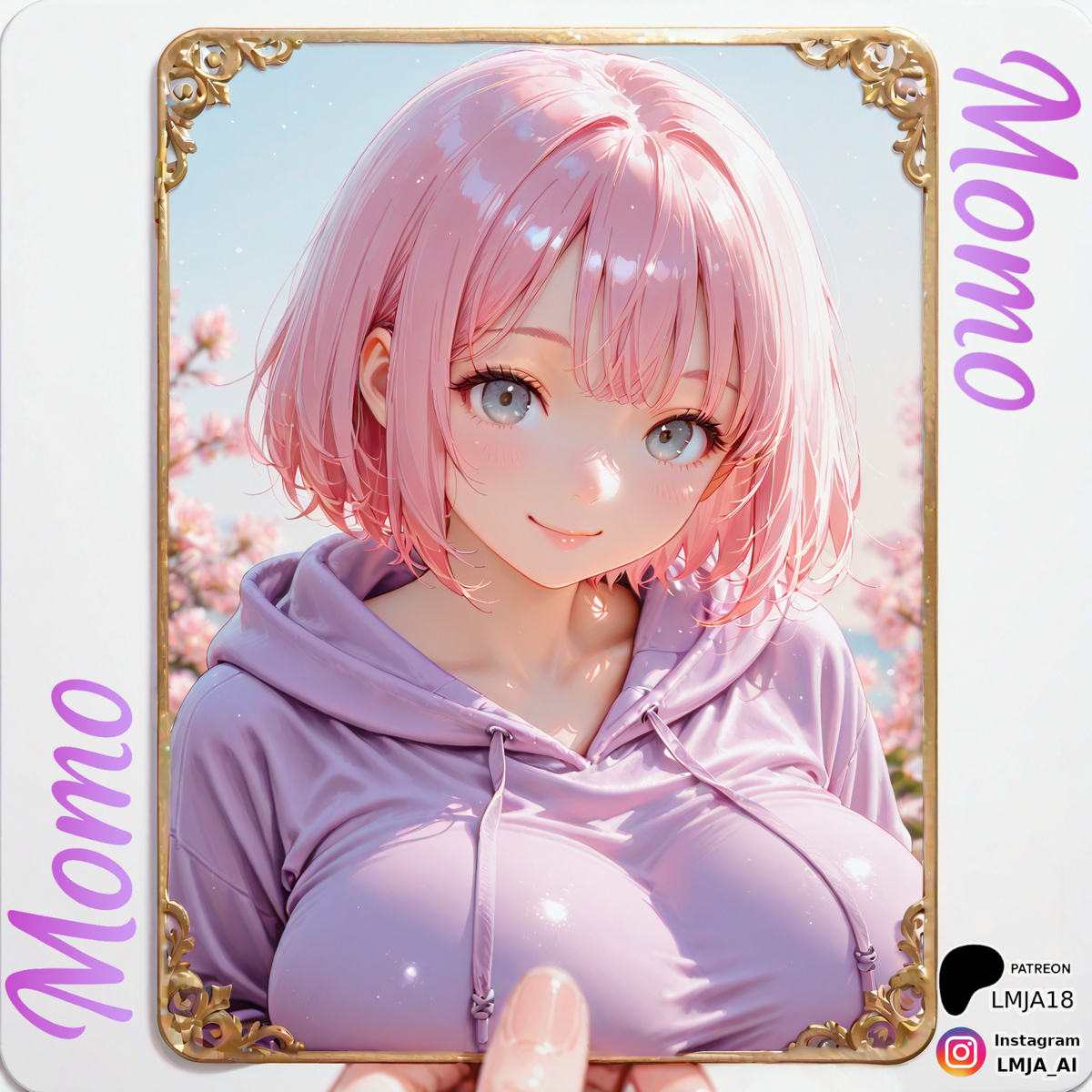 Introducing... the girls!-pixiv插画-作品交流服务