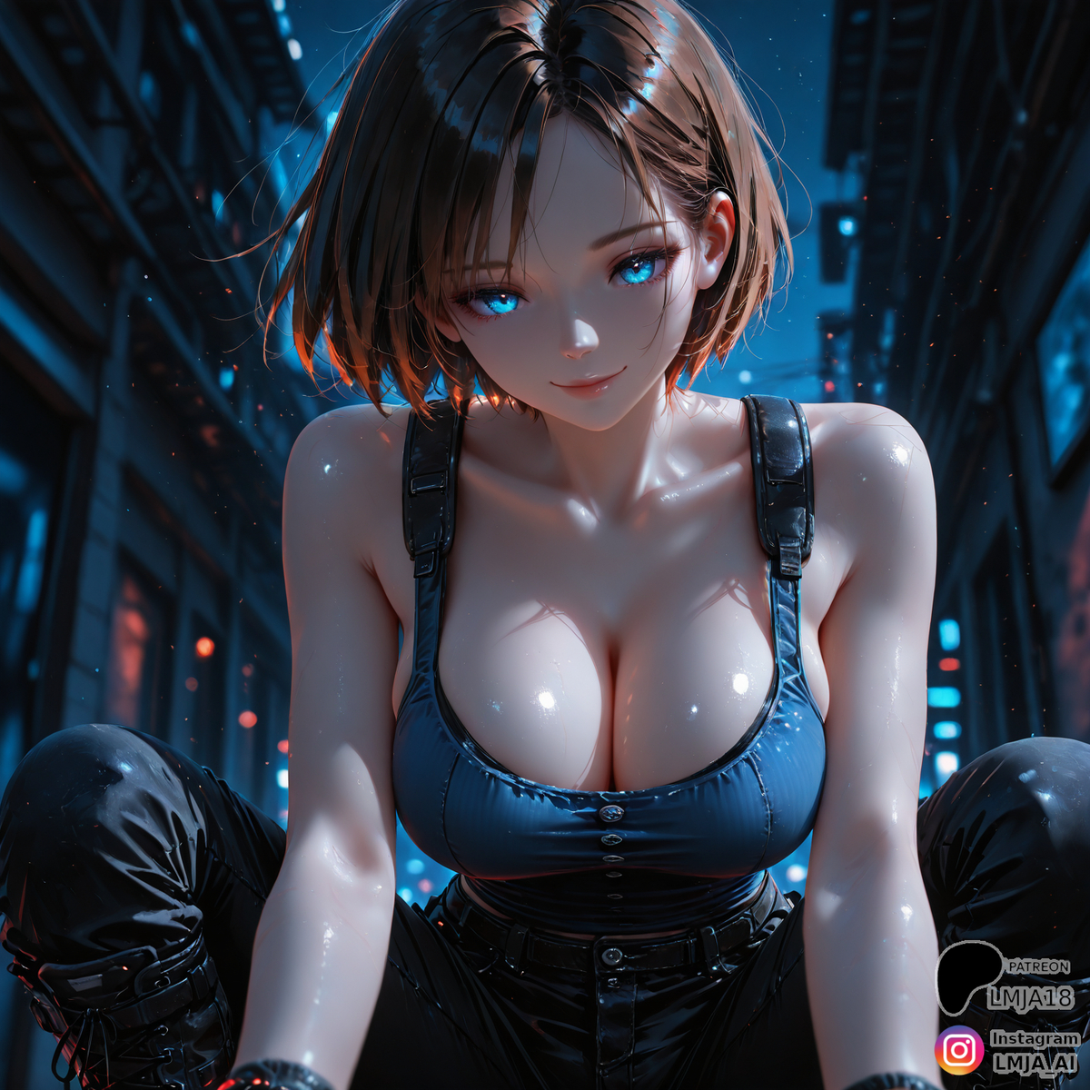 ジル…-pixiv插画-作品交流服务