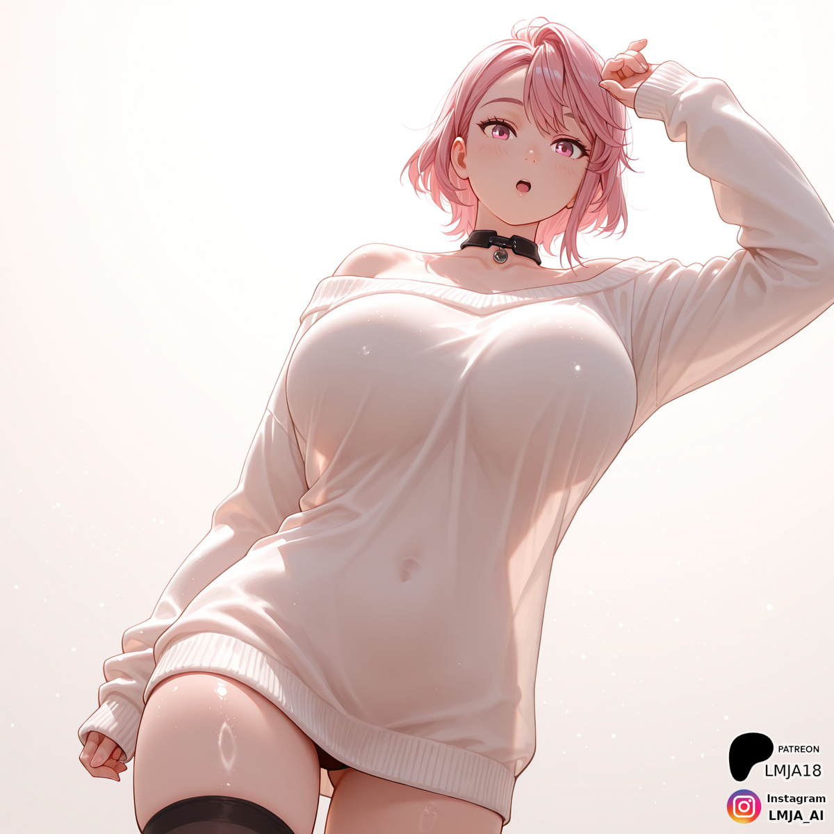 What a relaxing day-pixiv插画-作品交流服务