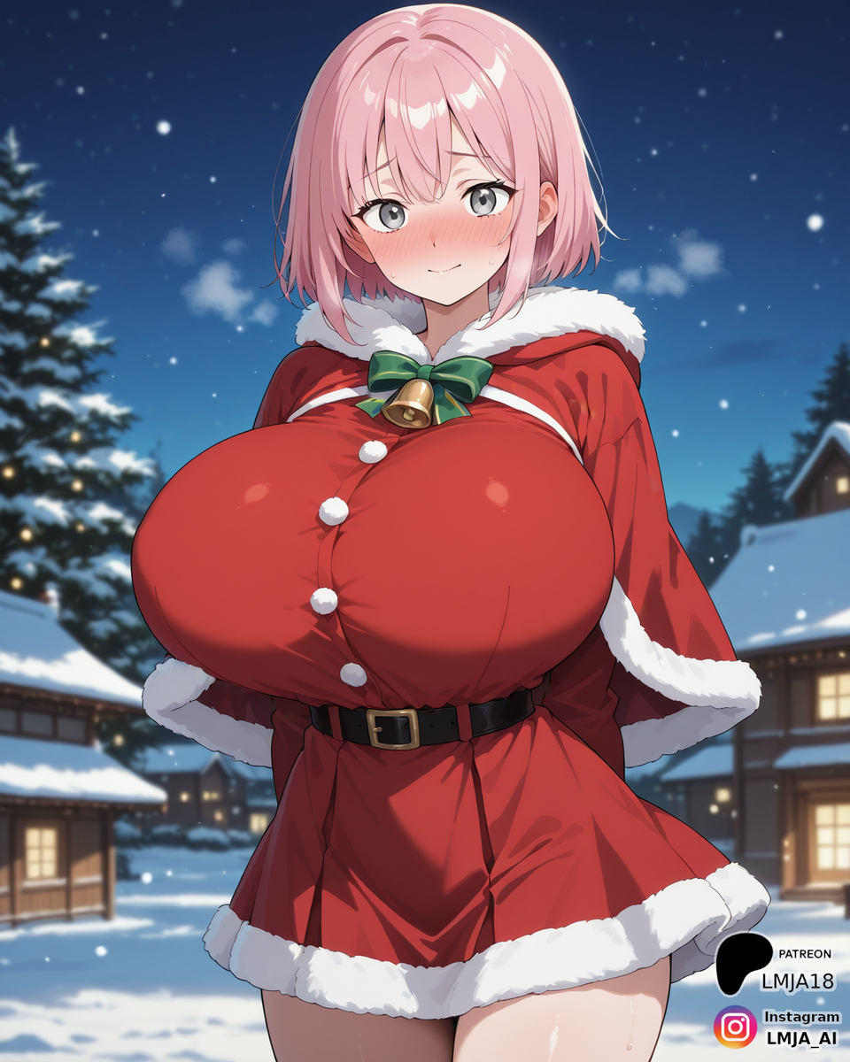 Day 4 - Alternate Art Styles-pixiv插画-作品交流服务