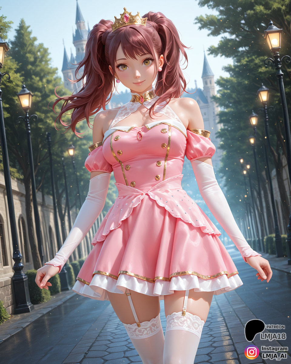 图片[5]-preview of the latest set?-pixiv插画-作品交流服务