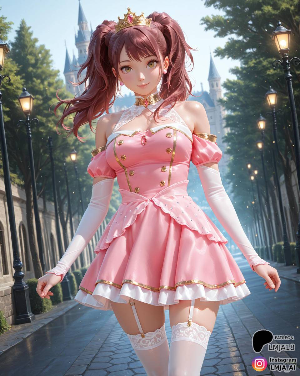 图片[5]-preview of the latest set?-pixiv插画-作品交流服务