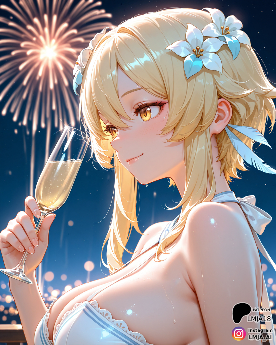 图片[13]-Happy new years!-pixiv插画-作品交流服务