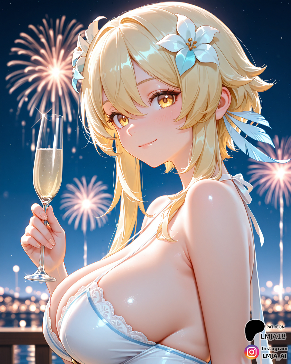 图片[14]-Happy new years!-pixiv插画-作品交流服务