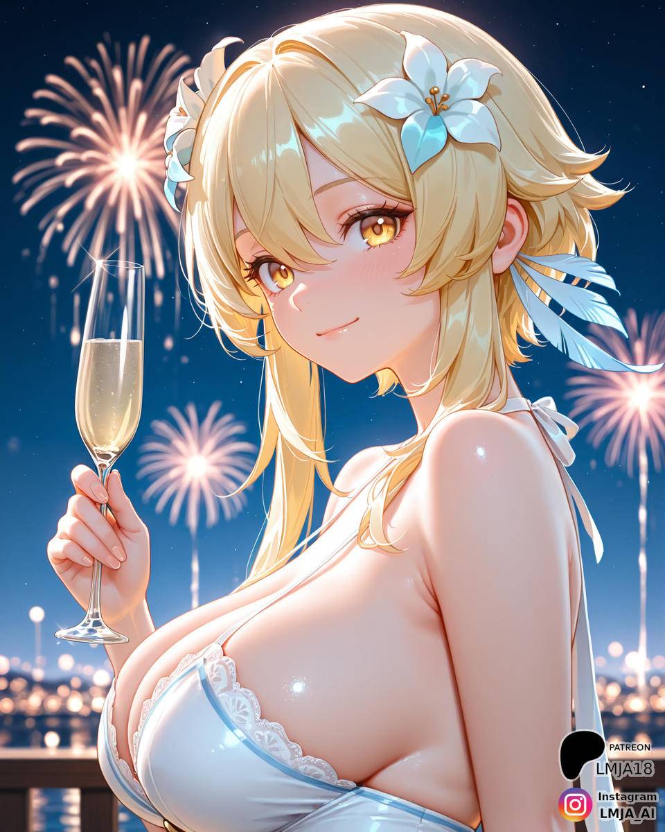 图片[14]-Happy new years!-pixiv插画-作品交流服务