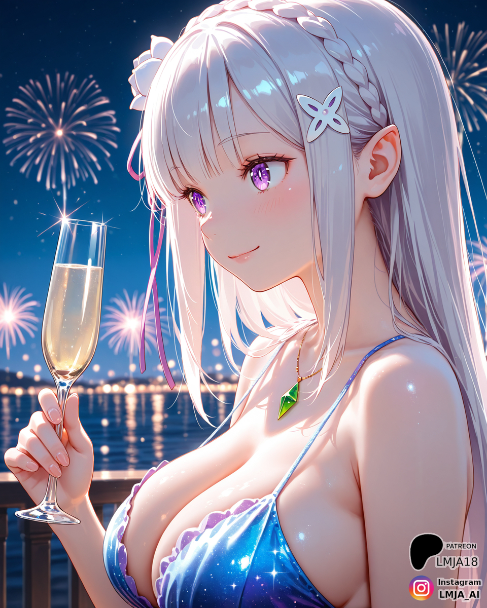 图片[15]-Happy new years!-pixiv插画-作品交流服务