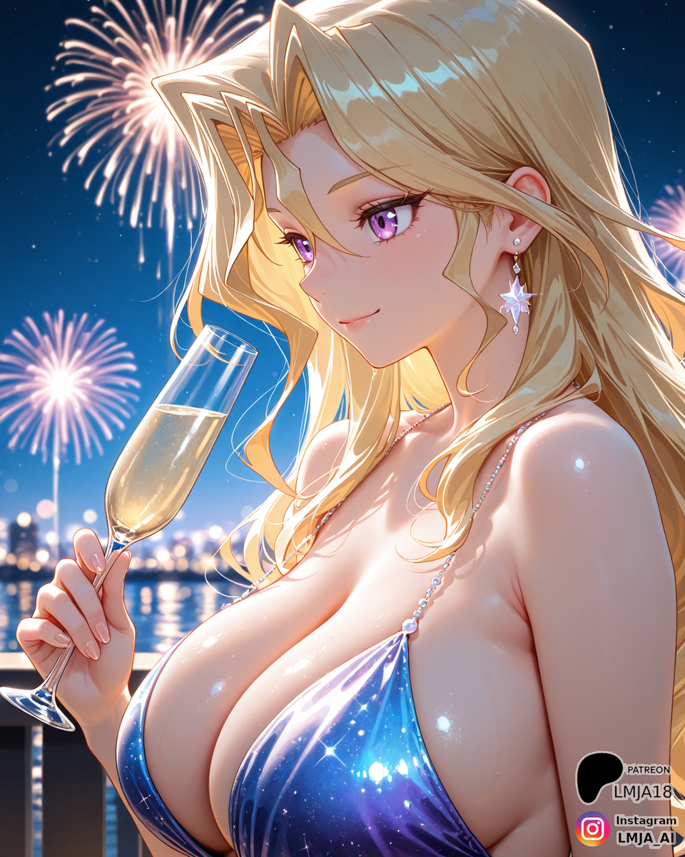 图片[16]-Happy new years!-pixiv插画-作品交流服务