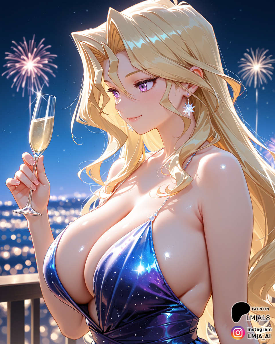 图片[17]-Happy new years!-pixiv插画-作品交流服务