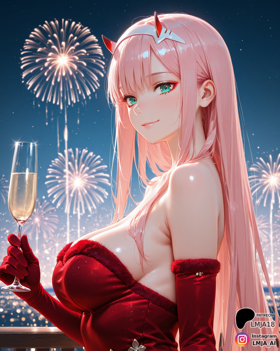 图片[7]-Happy new years!-pixiv插画-作品交流服务