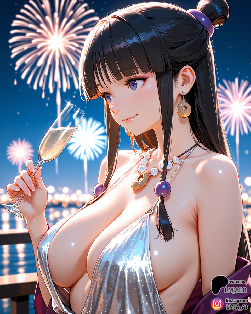 图片[9]-Happy new years!-pixiv插画-作品交流服务