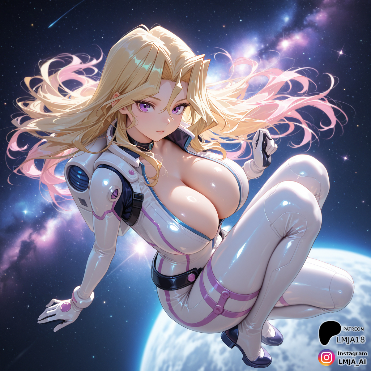 孔雀舞 <3-pixiv插画-作品交流服务