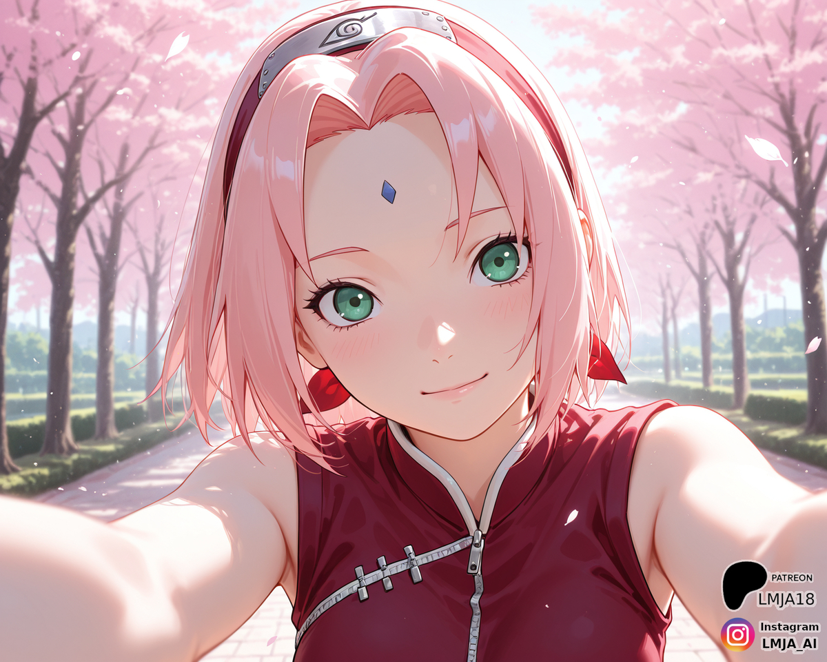 A preview at this weeks set!-pixiv插画-作品交流服务