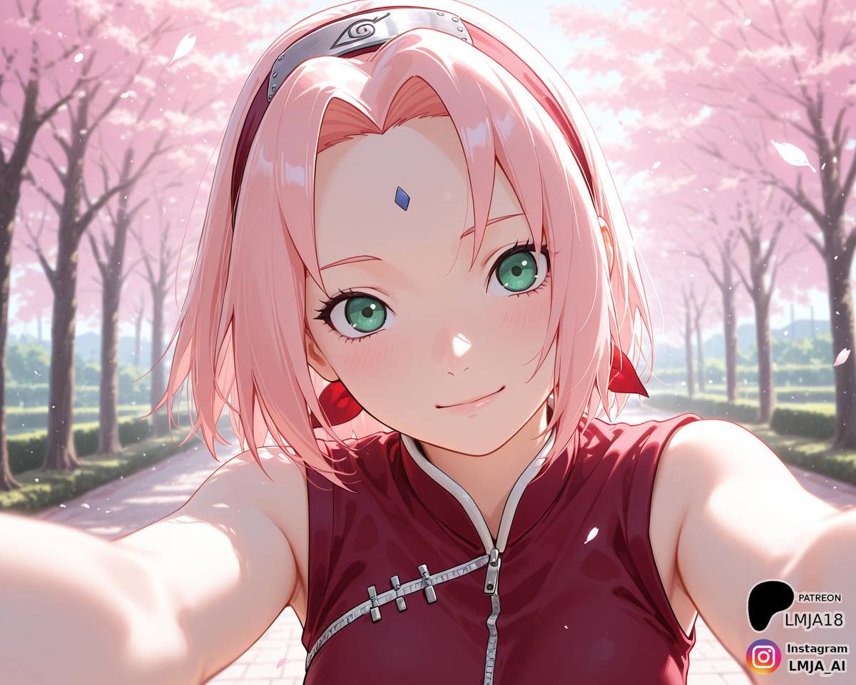 A preview at this weeks set!-pixiv插画-作品交流服务